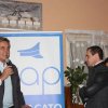 140318-Incontro pubblico Duino (3)